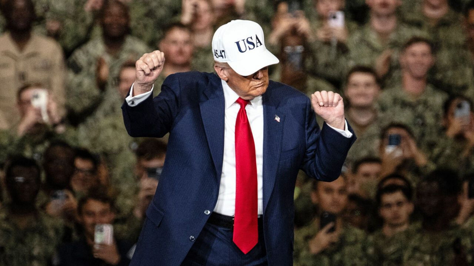 trumps-secret-turkey-exit