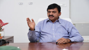 ponguleti-srinivasareddy-pm-awas-yojana