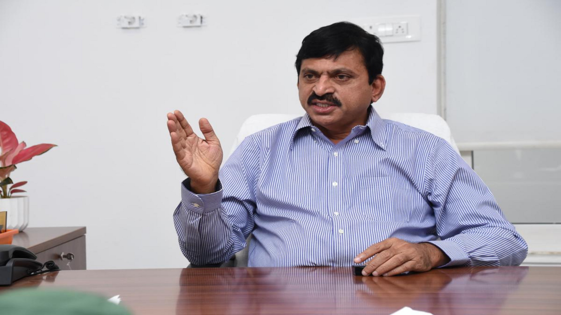 ponguleti-srinivasareddy-pm-awas-yojana