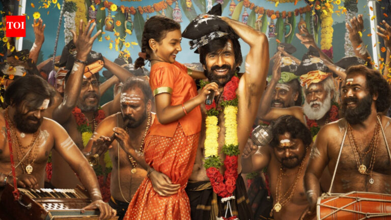raviteja-irumudi-movie-ravi-teja