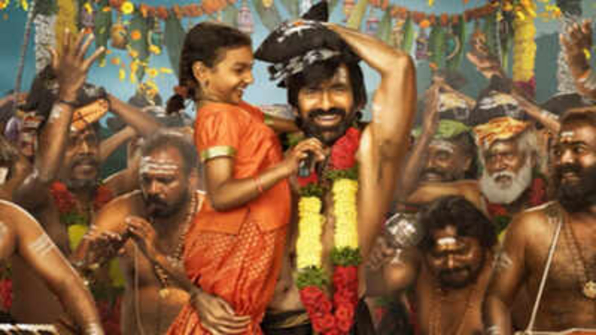 raviteja-irumbudi-trailer-mass-maharaja