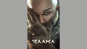 allu-arjun-raka-atlee-movie