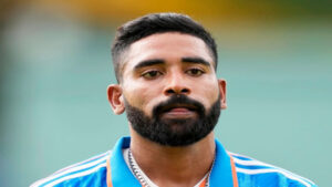 mohammed-siraj-india-vs-sri
