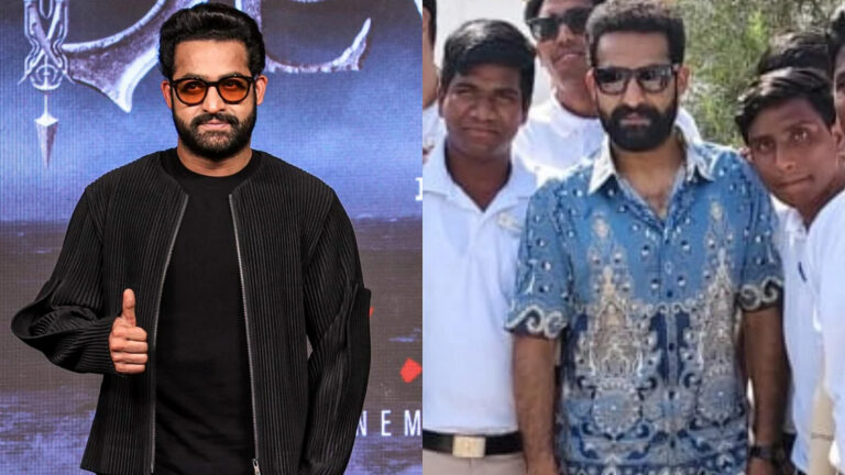 junior-ntr-surgery-shoulder-kims