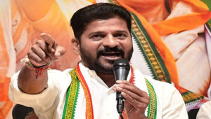 revanth-big-housing-move-cm
