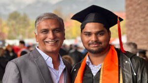 harish-rao-farmers-plea