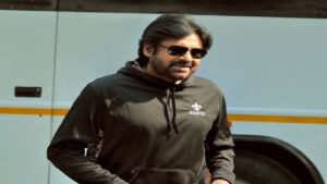 pawan-kalyan-amaravati-stand