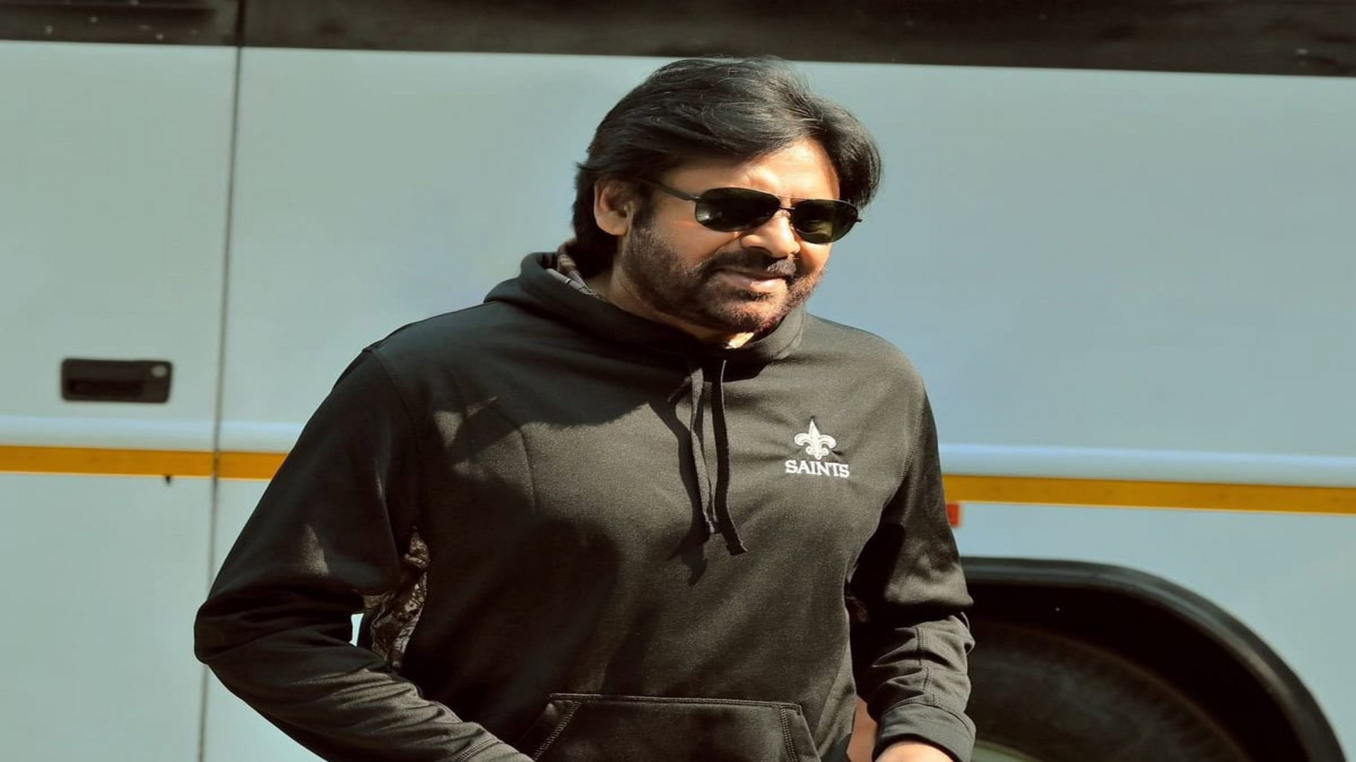 pawan-kalyan-amaravati-stand