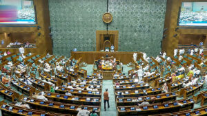monsoon-session-heats-up-4