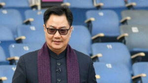 kiren-rijiju-parliament-session-highlights