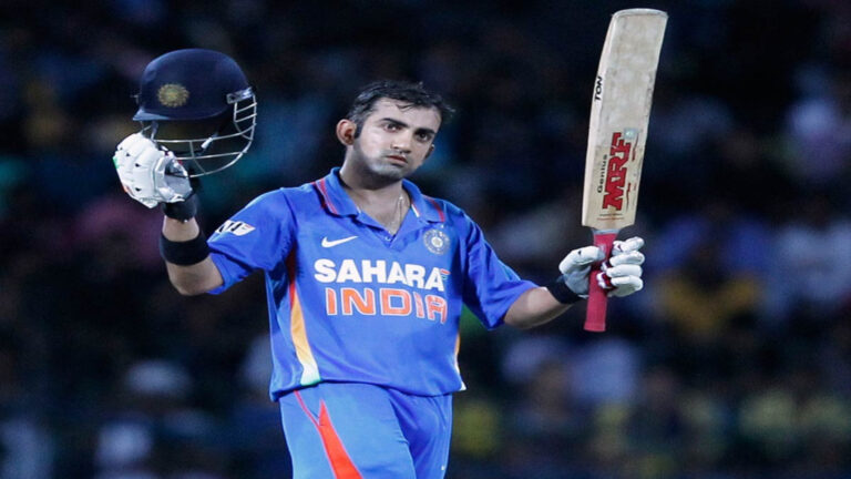 gautam-gambhir-india-head-coach