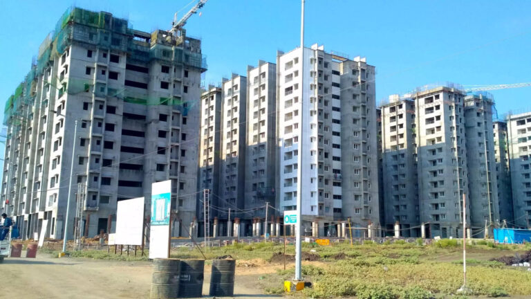 amaravati-construction-chandrababu-naidu-farmers