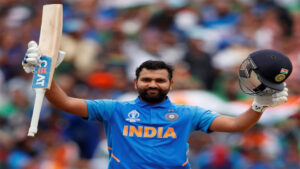 rohit-sharma-2027-odi-world