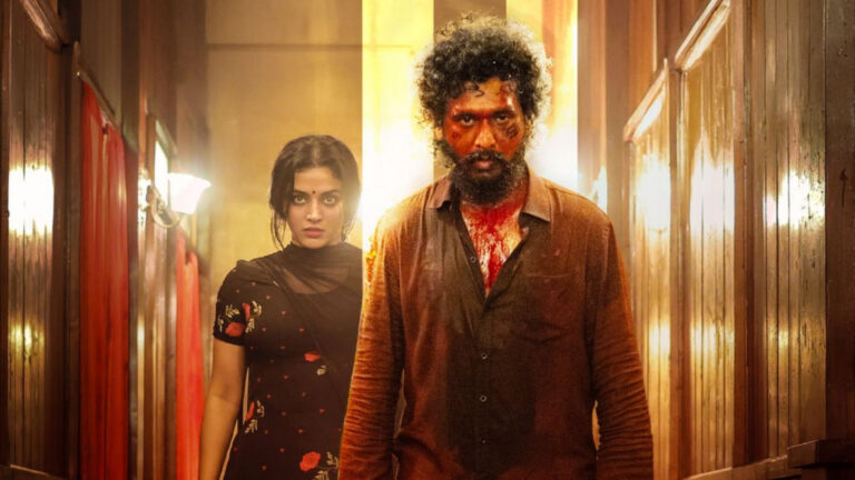 dc-box-office-lokesh-kanagaraj