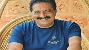 prakash-raj-vote-election-commission-2