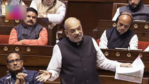 amit-shah-apology-vamsi-krishna