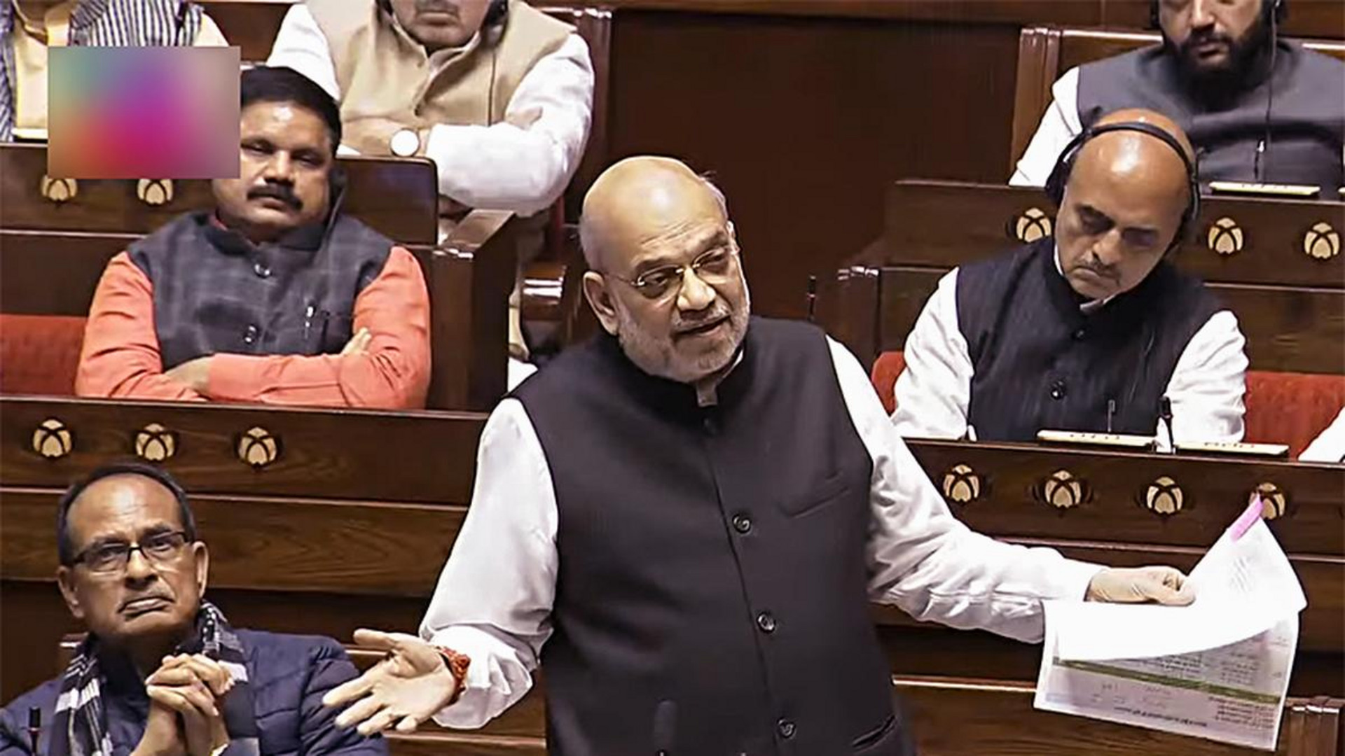 amit-shah-apology-vamsi-krishna