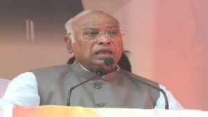 kharge-rally-rajya-sabha-mallikarjun