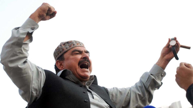 sheikh-rasheed-hafiz-saeed-lashkar