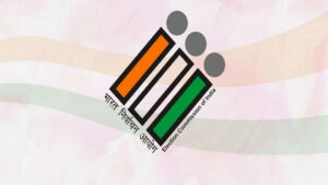 election-commission-voter-fraud-phishing