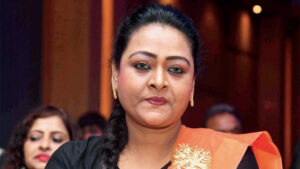 shakeela-hospitalized-health-update-actress