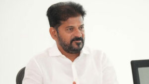 tdp-leaders-discontent-anam-ramanarayana