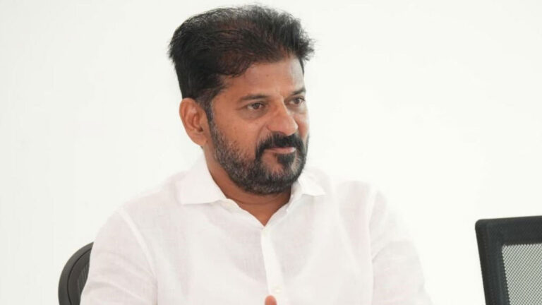 tdp-leaders-discontent-anam-ramanarayana