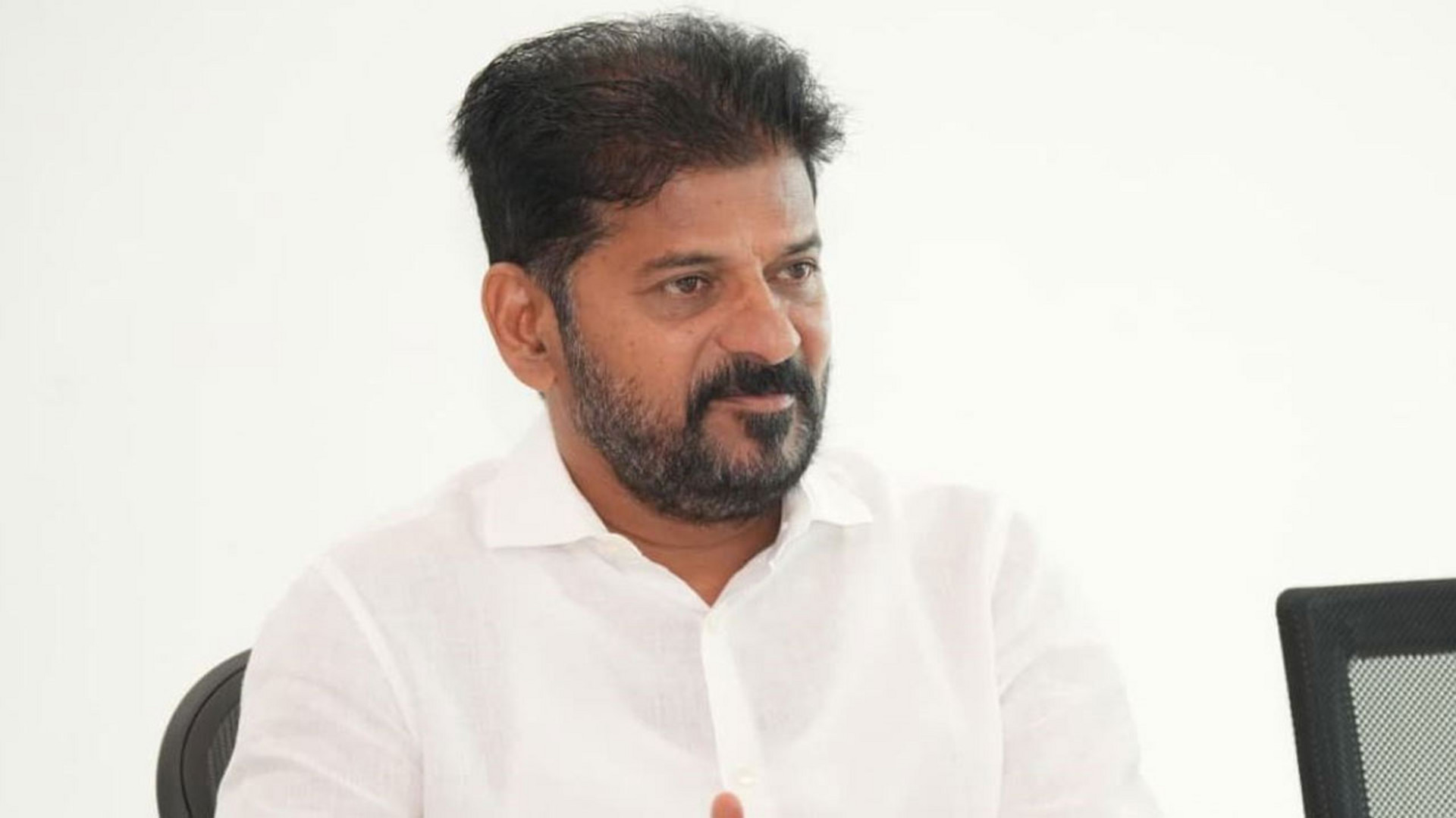 tdp-leaders-discontent-anam-ramanarayana
