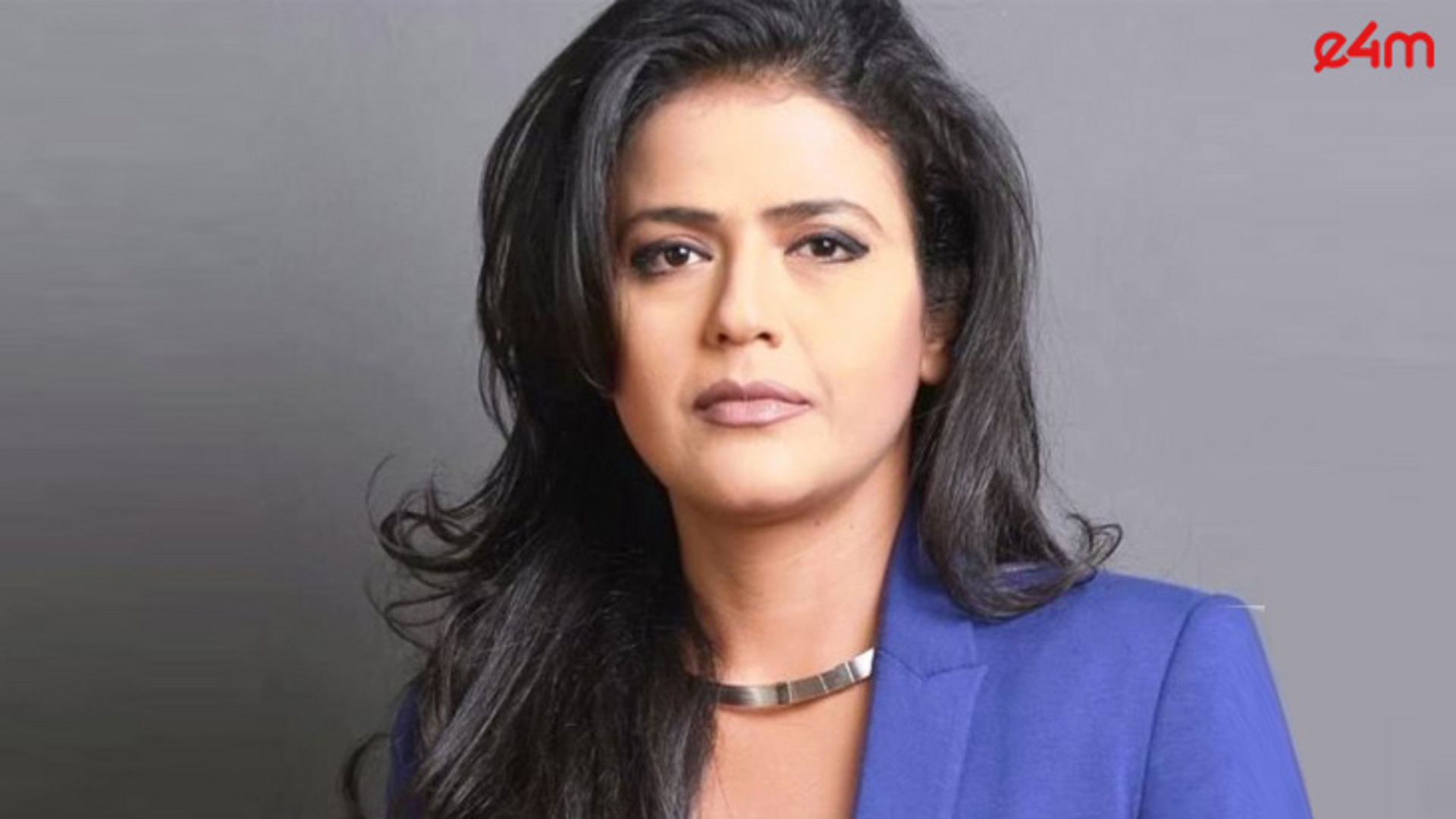 shweta-singh-sushant-rajput-death