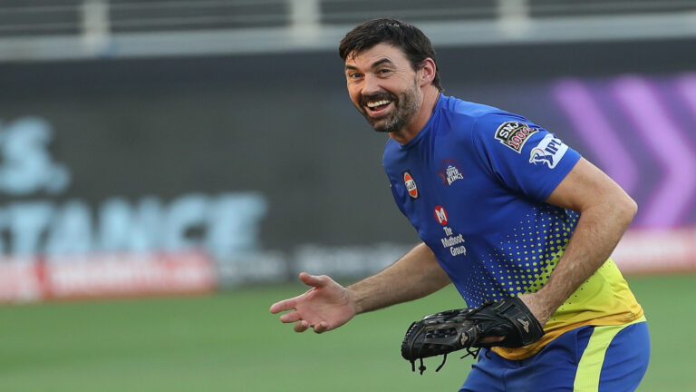 csk-head-coach-chennai-super