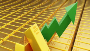 gold-rate-surge-shravana-month