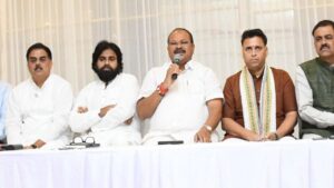 bjp-andhra-pradesh-local-body-2