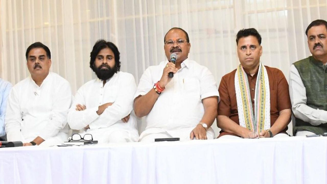 bjp-andhra-pradesh-local-body-2