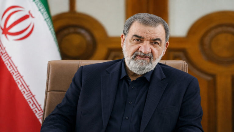 mohsin-razaee-iran-supreme-national