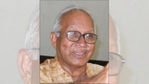 parameswaran-death-nuclear-scientist-indian
