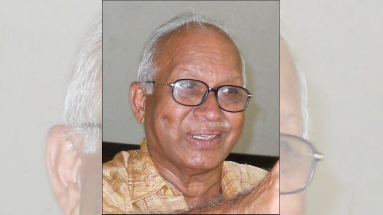 parameswaran-death-nuclear-scientist-indian