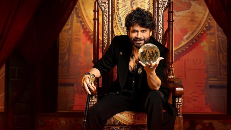 bigg-boss-telugu-agnipariksha-flame