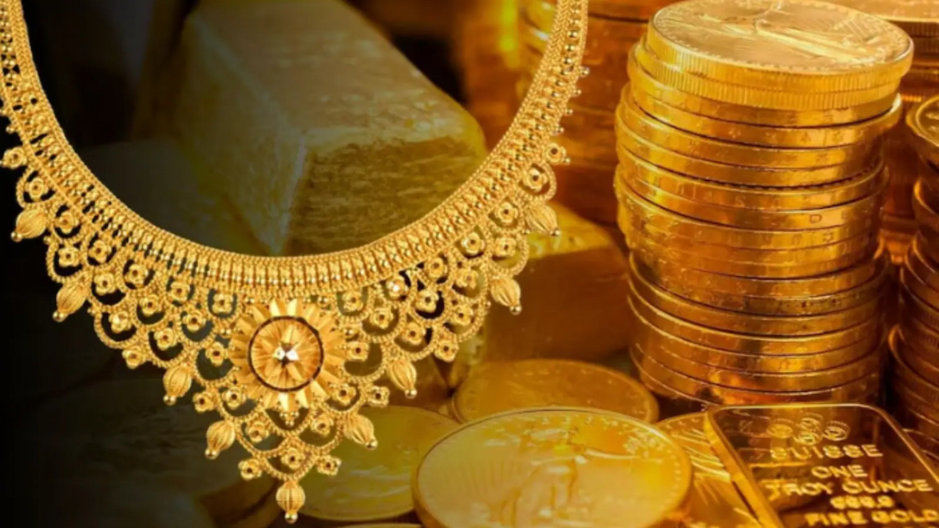 gold-price-today-hyderabad-silver