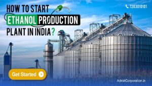 ethanol-production-india-surplus-blending