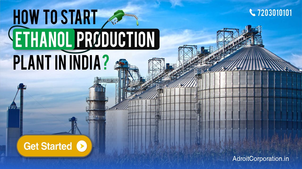 ethanol-production-india-surplus-blending
