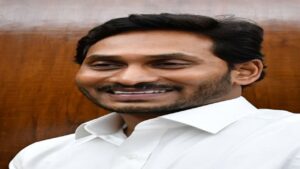 ys-jagan-political-tour-analysis