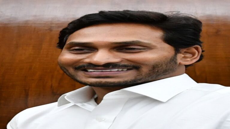 ys-jagan-political-tour-analysis
