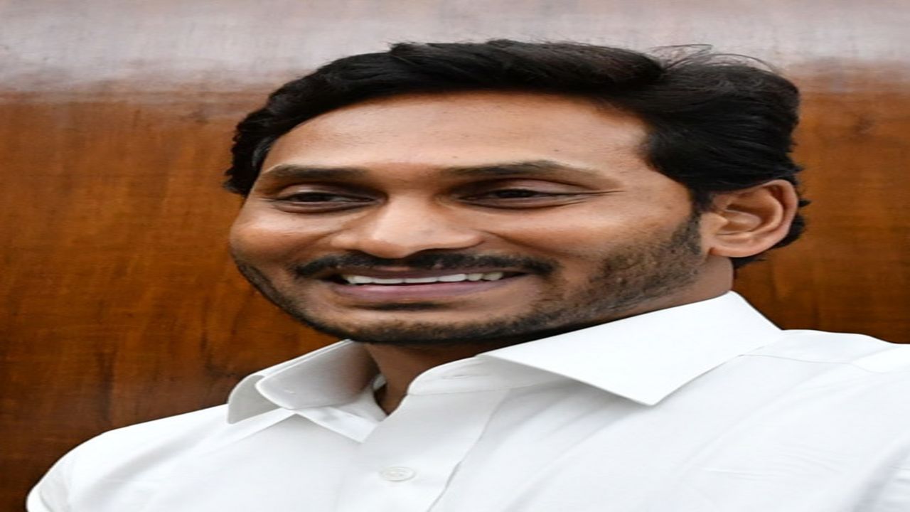 ys-jagan-political-tour-analysis