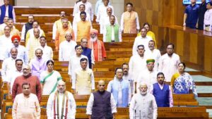 parliament-monsoon-session-heats-up-3