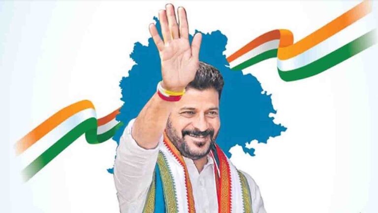 cm-revanth-shocking-warning