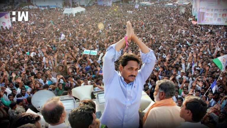 jagan-jail-tour-political-drama