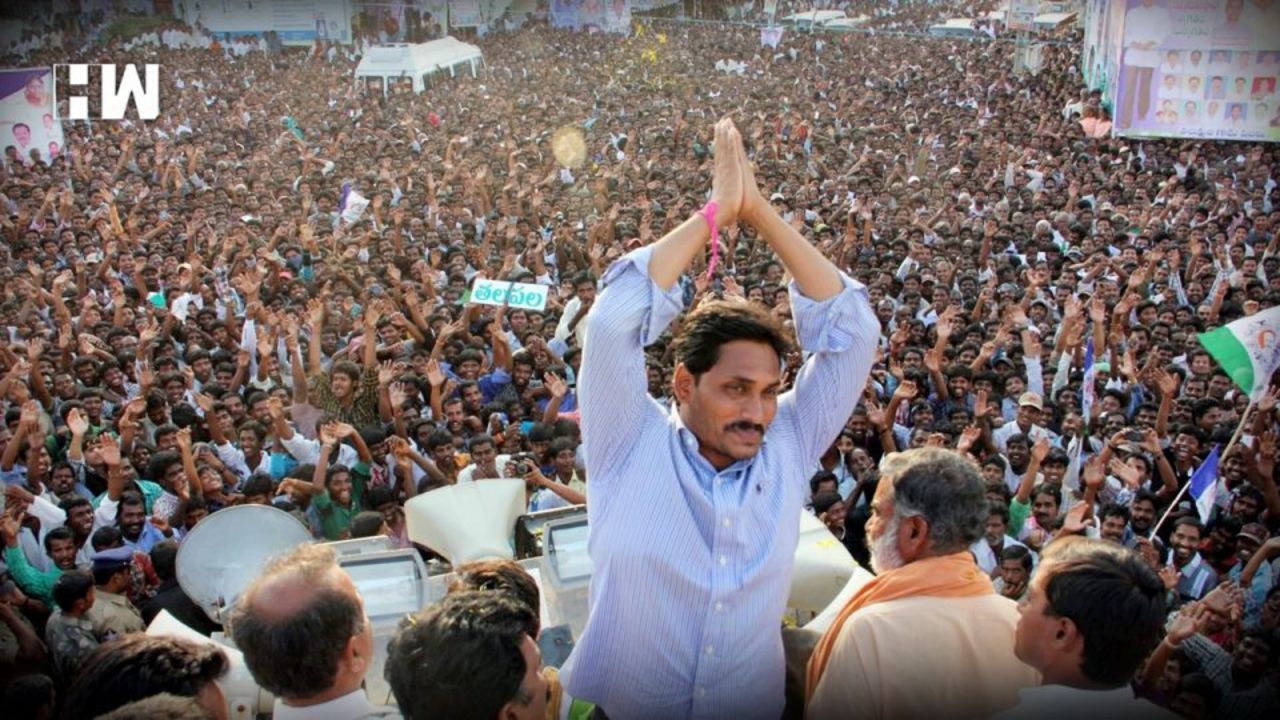 jagan-jail-tour-political-drama