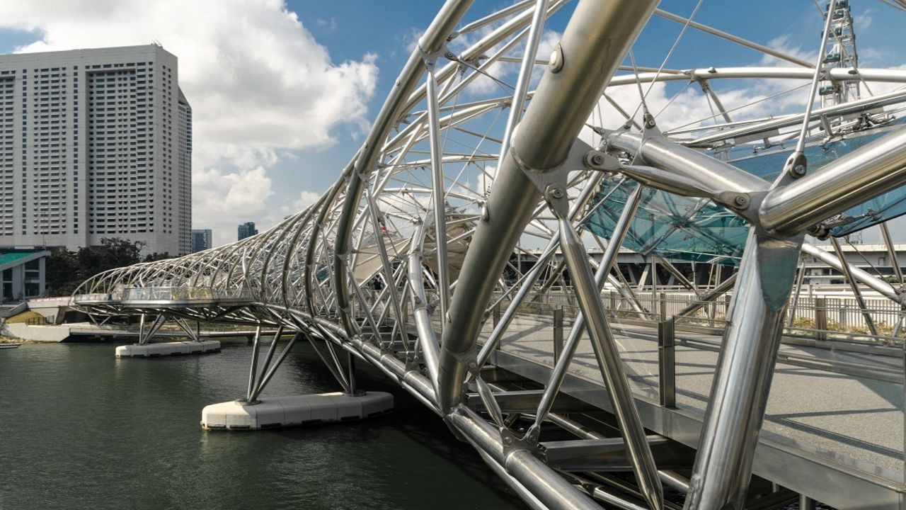 steel-bridge-inauguration-ceremony