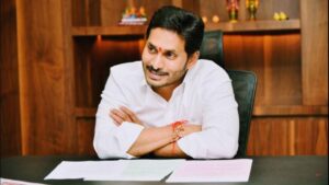 jagan-jail-tours-spark-political-war