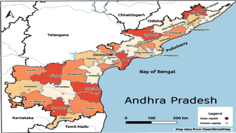andhra-pradesh-meeting-today